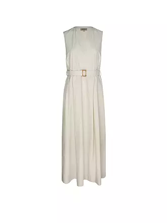 WOOLRICH | Maxikleid | rosa