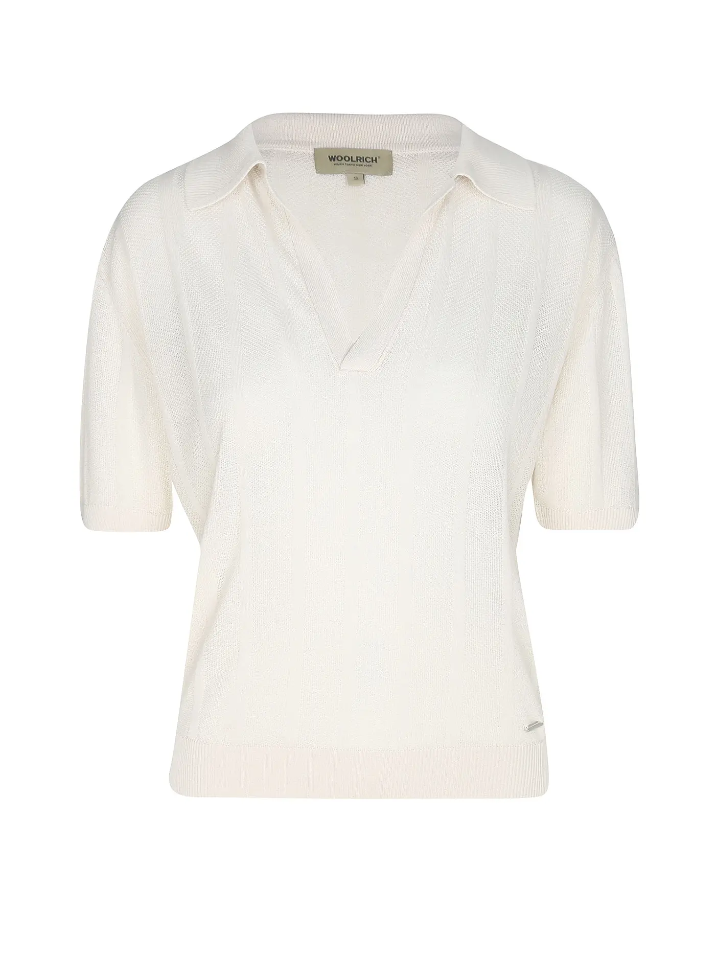 WOOLRICH | Poloshirt | 