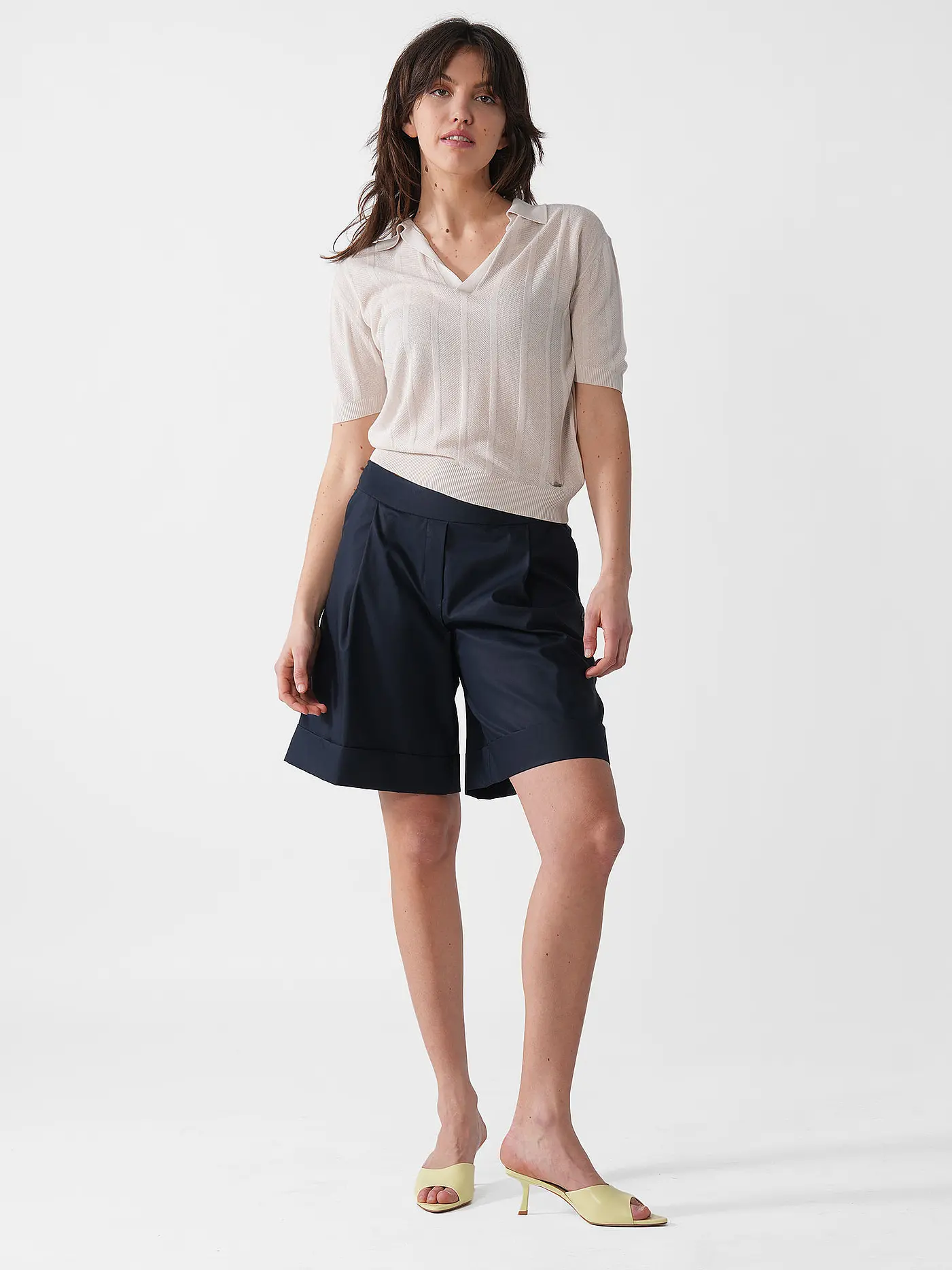 WOOLRICH | Poloshirt | 