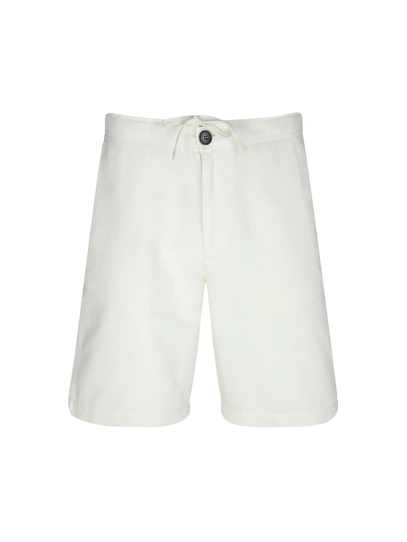 WOOLRICH | Shorts | 