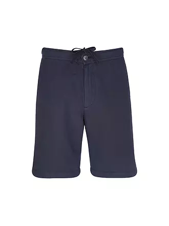 WOOLRICH | Shorts | creme
