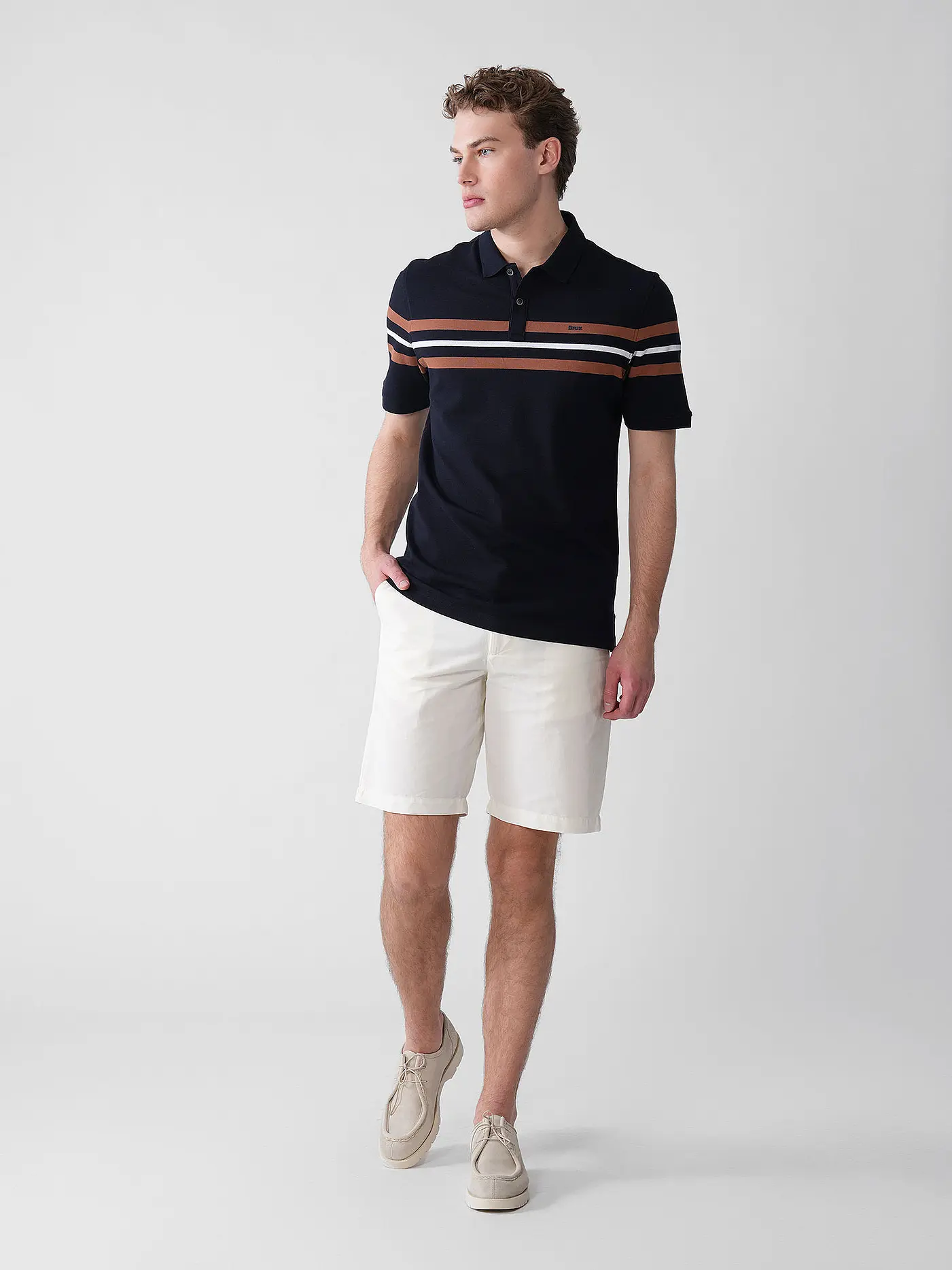 WOOLRICH | Shorts | 