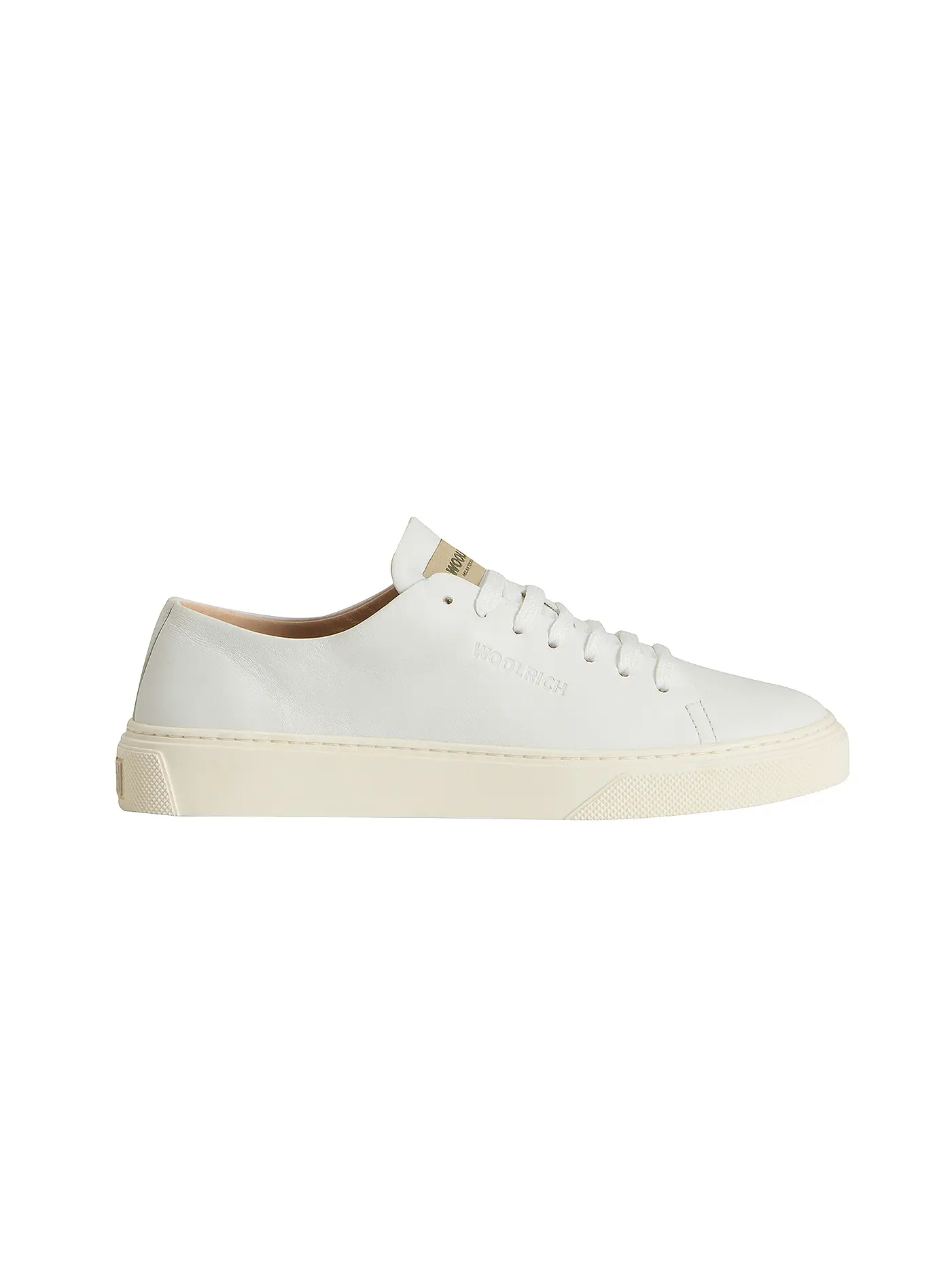 WOOLRICH | Sneaker | 
