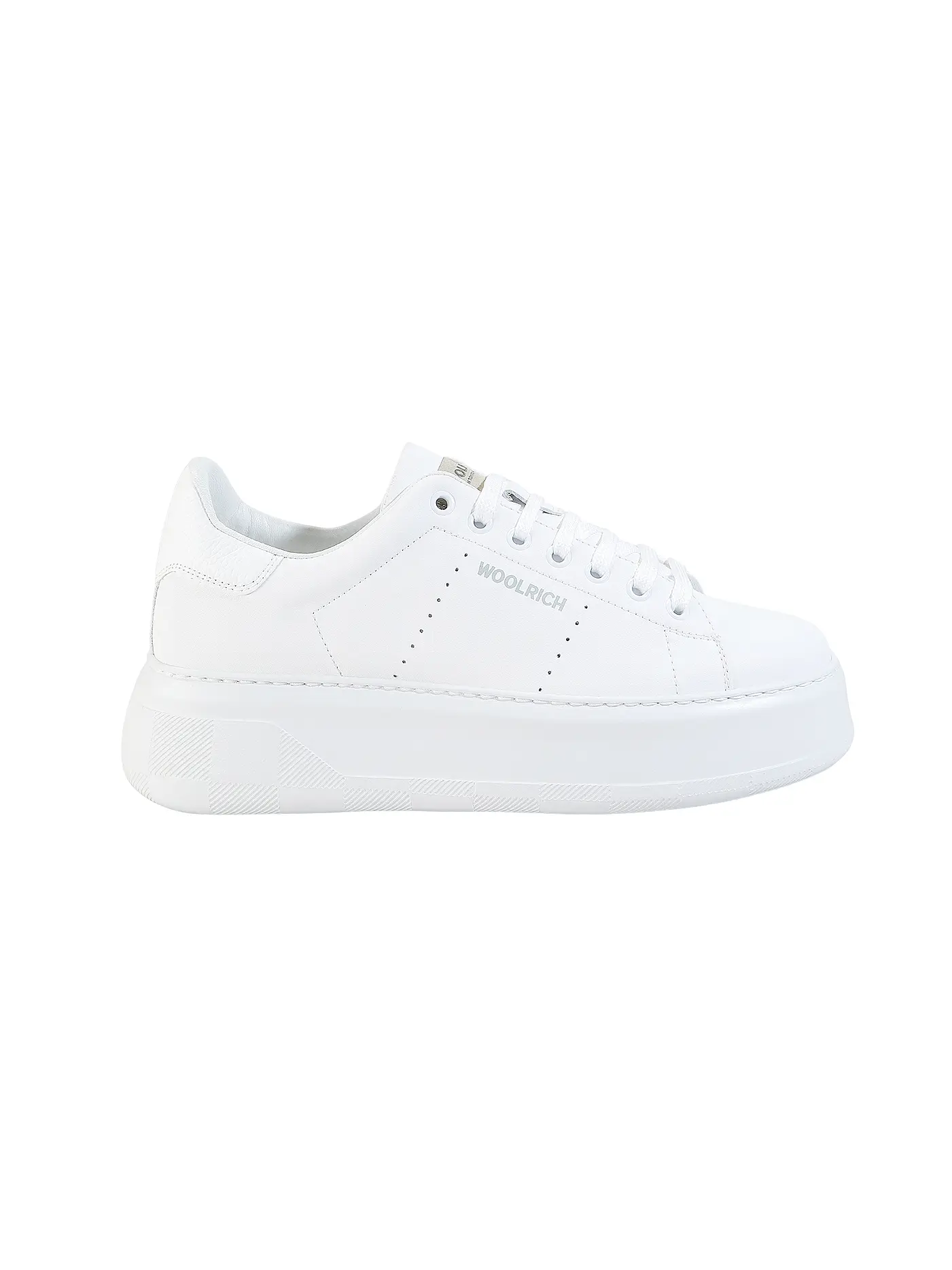 WOOLRICH | Sneakers | 
