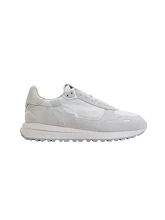 WOOLRICH | Sneakers | beige