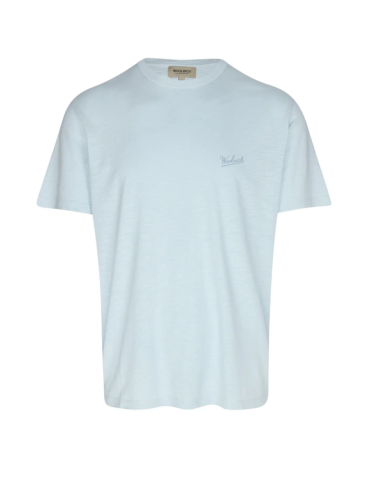 WOOLRICH | T-Shirt | 