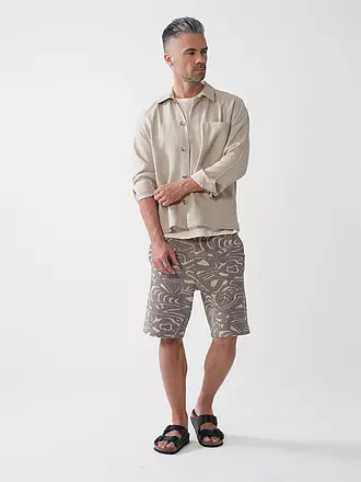 WOOLRICH | T-Shirt | dunkelblau