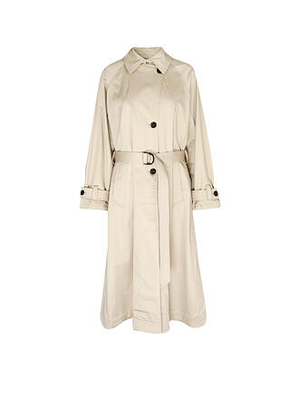 WOOLRICH | Trenchcoat | beige