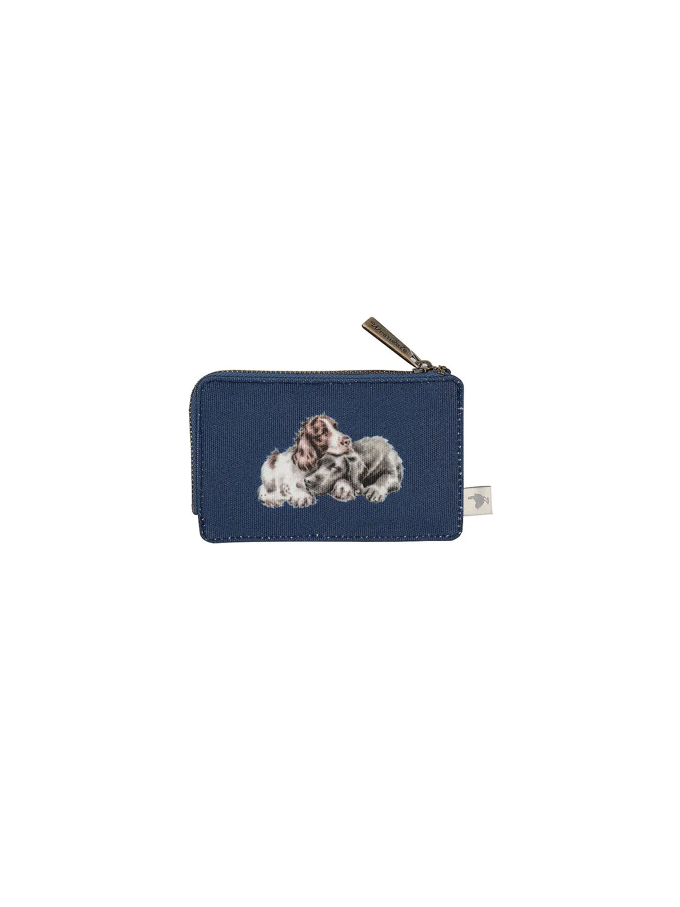 WRENDALE | Kartenhalter | 