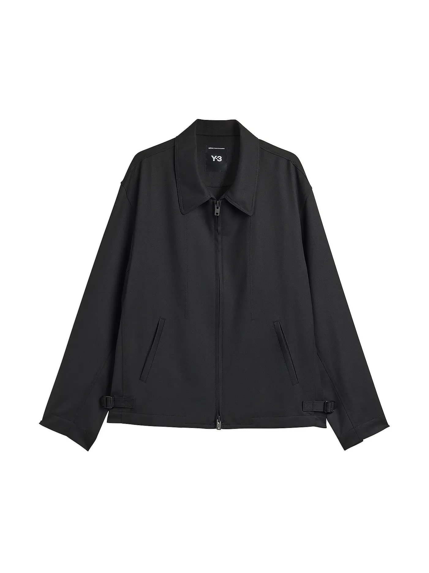 Y-3 | Blouson | 