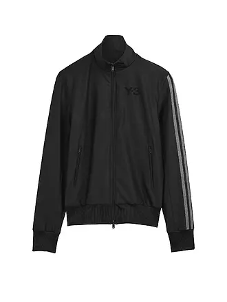 Y-3 | Blouson | 