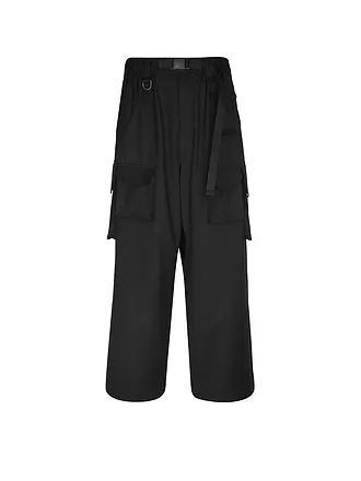 Y-3 | Cargohose | 