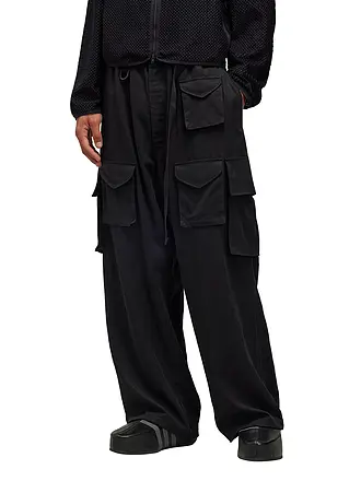 Y-3 | Cargohose | 