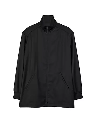 Y-3 | Jacke | schwarz