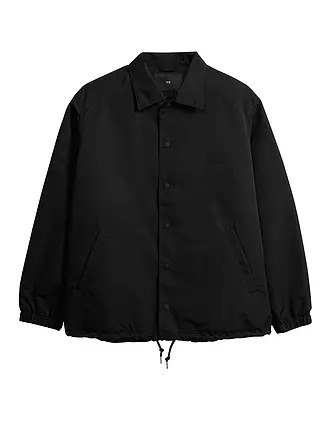 Y-3 | Jacke | schwarz