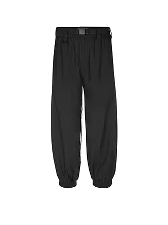 Y-3 | Jogginghose | schwarz