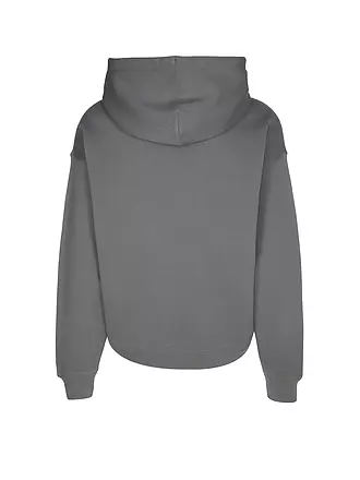 Y-3 | Kapuzensweater - Hoodie | schwarz