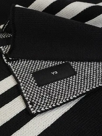 Y-3 | Schal | 