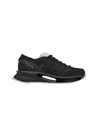 Y-3 | Sneaker S-GENDO RUN | schwarz