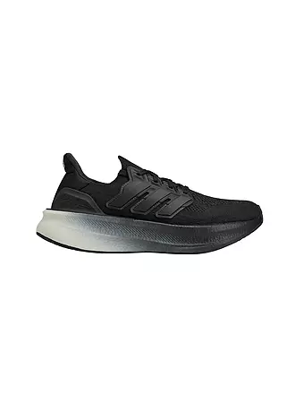 Y-3 | Sneaker ULTRABOOST 5 | schwarz