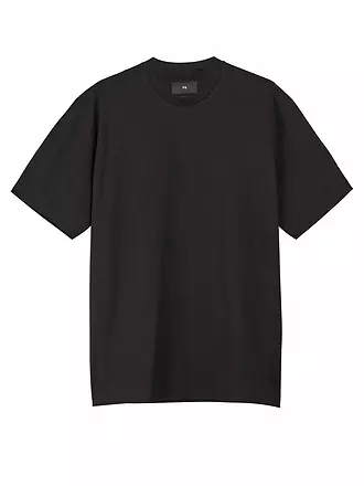 Y-3 | T-Shirt RELAXED | 