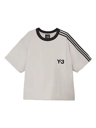 Y-3 | T-Shirt | 