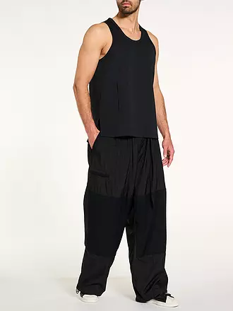 Y-3 | Tanktop | schwarz