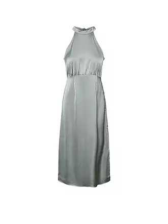 YAS | Abenkleid YASFELINA | mint