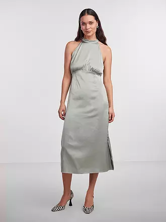 YAS | Abenkleid YASFELINA | mint