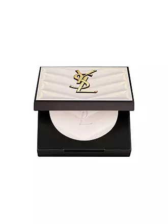 YVES SAINT LAURENT | ALL HOURS HYPER LUMINIZE (01 Libertine Light) | hellbraun