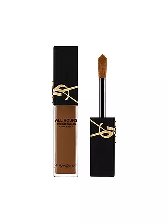 YVES SAINT LAURENT | All Hour Concealer (DN1) | braun