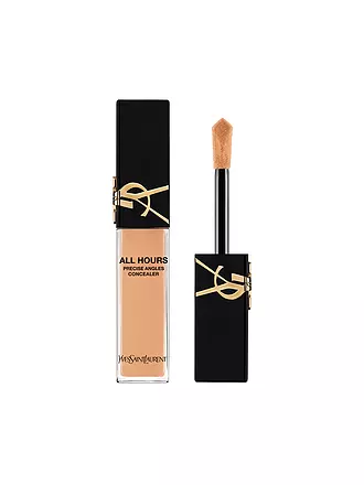 YVES SAINT LAURENT | All Hour Concealer (DN5) | camel