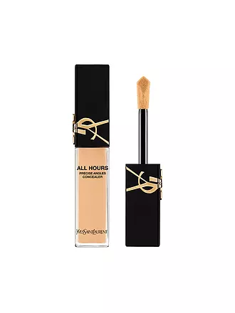 YVES SAINT LAURENT | All Hour Concealer (DN5) | camel