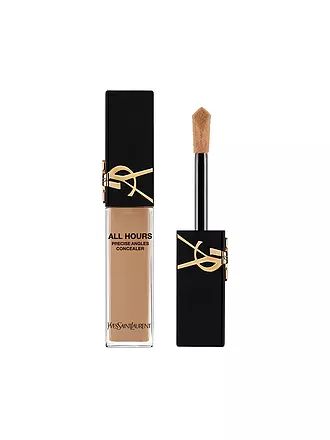 YVES SAINT LAURENT | All Hour Concealer (DN5) | braun