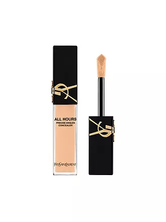 YVES SAINT LAURENT | All Hour Concealer (LC1) | hellbraun