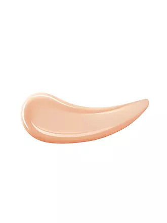 YVES SAINT LAURENT | All Hours Glow Foundation DC7 | camel