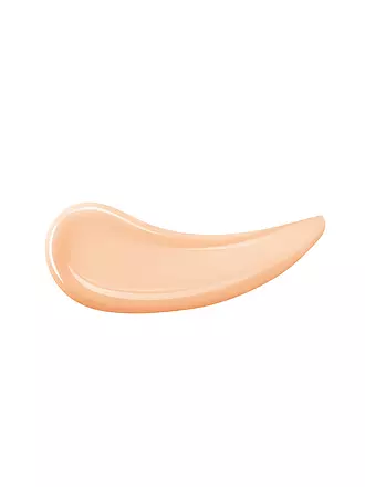 YVES SAINT LAURENT | All Hours Glow Foundation DC7 | camel