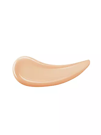 YVES SAINT LAURENT | All Hours Glow Foundation DC7 | camel