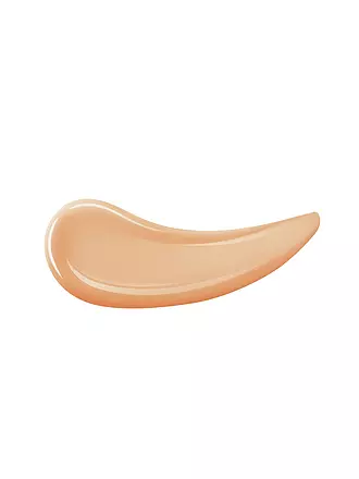 YVES SAINT LAURENT | All Hours Glow Foundation DC7 | hellbraun