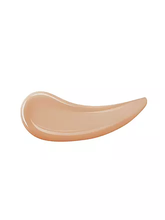 YVES SAINT LAURENT | All Hours Glow Foundation DC7 | hellbraun
