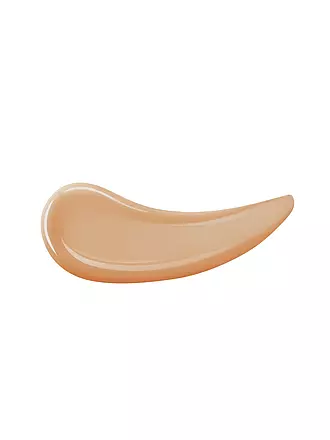 YVES SAINT LAURENT | All Hours Glow Foundation DC7 | hellbraun