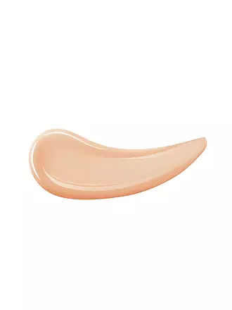 YVES SAINT LAURENT | All Hours Glow Foundation DC9 | camel