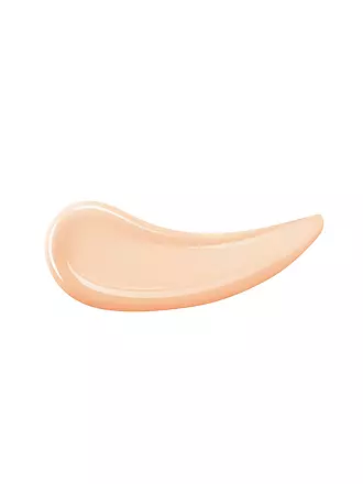 YVES SAINT LAURENT | All Hours Glow Foundation DW7 | camel