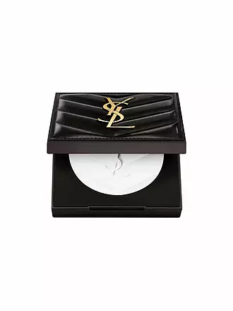 YVES SAINT LAURENT | All Hours Hyper Finish 01 | transparent