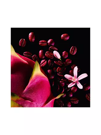 YVES SAINT LAURENT | Black Opium Neon Water Eau de Parfum 30ml | keine Farbe