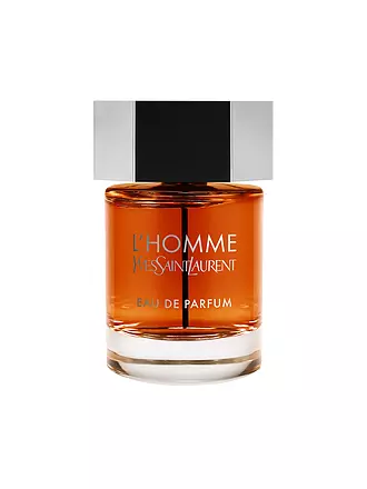 YVES SAINT LAURENT | L'Homme Eau de Parfum 100ml | keine Farbe