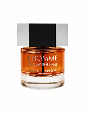 YVES SAINT LAURENT | L'Homme Eau de Parfum 60ml | keine Farbe