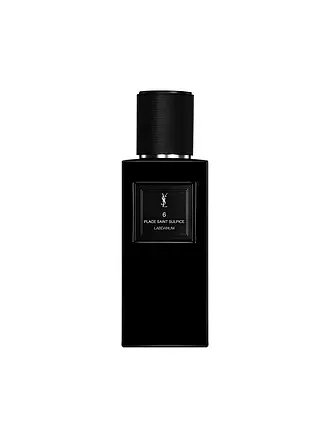 YVES SAINT LAURENT | Le Vestiaire des Parfums 6 Place Saint Sulpice Eau de Parfum 125ml | keine Farbe