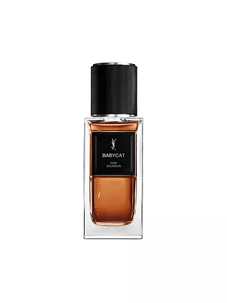 YVES SAINT LAURENT | Le Vestiaire des Parfums Babycat Eau de Parfum 75ml | keine Farbe