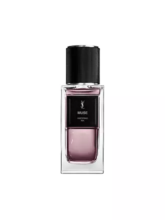 YVES SAINT LAURENT | Le Vestiaire des Parfums Muse Eau de Parfum 125ml | keine Farbe